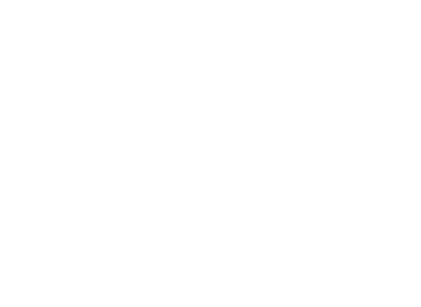 Henderson Land Surveying white logo