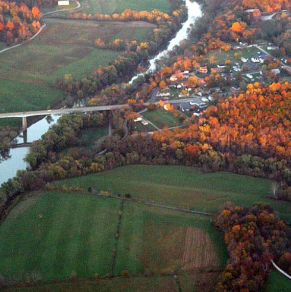 brownsville-kentucky-aerial-shot